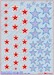 Russian Air Force insignia type 2010 Beg32017