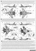 Suchoi Su27 Flanker Family (1)  BM48-04