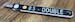Riveter 0,50 mm Double BeIzzi 0,5mm Double