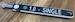 Riveter 1,0 mm Single BeIzzi 1,0mm S