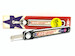 Riveter 0,60 mm Double BI-06D