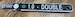 Riveter 1,0 mm Double BeIzzi 1,0mm Double