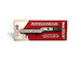 Curve Additional Clampingset  for Razor Saws BeIzzi BIACCurve