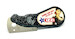 Razor Saw Grip for Fine Use  BIURS-01