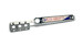 Ultimate Razor Saw Ultra Smooth thickness 0,1mm BeIzzi URS 01mm