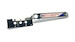 Ultimate Razor Saw Medium Rough thickness 0,2mm BeIzzi URS 02mm