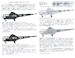 Sikorsky S-51 Decals and figure (AMP) BB-43