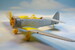 North American Harvard 1 RCAF  conversion with OCCIDENTAL Harvard included) BK09