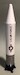 Jupiter IRBM bl-32
