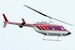 Bell 206L-3 Long Ranger Product data