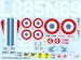 Morane Saulnier MS406 ACES BD32-17