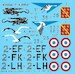Dassault Mirage 2000C BD32-65