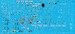 Dassault Mirage 2000D (EC 1/3 'Navarre' Nancy-Ochey & Kosovo + Stencils (3 schemes)) BD32-73