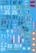 Republic P47D Thunderbolt Bubbletop French 1944-45 BD48-112N