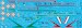 Dassault Super Mystere B2 Part 4 BD48-159