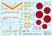 Mitsubishi ZERO A6M5-7 Model 52-63: BD72-44