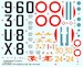 Curtiss H-75 (P-36) Aces of GC II/4 BD72-64