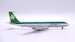 Boeing 707-300C  Aer Lingus EI-APG  BB4-707-001
