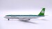 Boeing 707-300C  Aer Lingus EI-APG  BB4-707-001