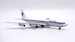 Boeing 707-300B Pan Am N435PA  BB4-707-003