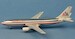 Airbus A300-600 American Airlines N7083A
