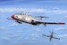 Aero L29 Delfin "Maya" (REISSUE)  (END OF LINE SALE) 911