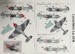 Lavochkin La5FN (Soviet AF, Luftwaffe) BID-72917