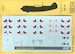 Lavochkin S95 (La5FN) (Czech AF, Soviet AF) BID-72918