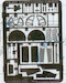Lavochkin La5FN (Bilek) exterior VB003