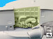 Westland Merlin HC 3 engine set N°1 (Airfix) BDA48058