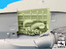 Westland Merlin HC 3 engine set N°1 (Airfix) BDA48058