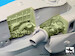 Westland Merlin HC 3 engine set N°3 (Airfix) BDA48060