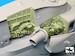 Westland Merlin HC 3 engine set N°3 (Airfix) BDA48060