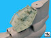 CH46 Bull Frog Detail set part 2 (Academy) BDA48066