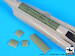 F4J Phantom Spine Electronics (Hasegawa) A48088