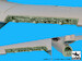 Fairchild A10 Thunderbolt II Wings+rear Electronics (Italeri) A48091