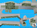 Fairchild A10 Thunderbolt II Big set (Italeri) A48092