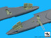 Sukhoi Su25 Electronics (KP) A48093