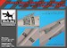 Sepecat Jaguar electronics + hydraulics (Kitty Hawk) A48119