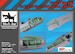 F111 Big set (Hobby Boss) BDA48129