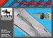 Panavia Tornado F3 spine + radar (Revell) BDA48130