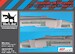 Phantom F4B electronics (Tamiya) BDA48142