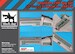 Phantom F4B big set (Tamiya) BDA48145