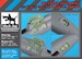 Sukhoi SU17/Su22 Fitter elektronic (Hobby Boss) A48166