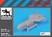 ADM-20 Quail A48170