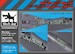 Mikoyan Mig29 9-12 Fulcrum Big set (Great Wall Hobby) A48180