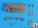 Mil Mi8MT Big Set (Zezda) A48190