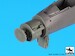 Mirage 2000 Cannon and Radar (Kinetic) A48192