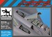 Mirage 2000 Electronics (Kinetic) BDA48193