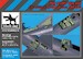 Mikoyan Mig21MF Big Set (Eduard) BDA48198